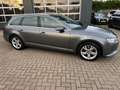 Audi A4 Avant 2.0 TFSI MHEV Design Pro Line Plus Sport / L Grijs - thumbnail 6