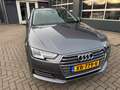 Audi A4 Avant 2.0 TFSI MHEV Design Pro Line Plus Sport / L Grijs - thumbnail 3