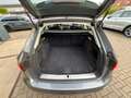 Audi A4 Avant 2.0 TFSI MHEV Design Pro Line Plus Sport / L Grijs - thumbnail 32