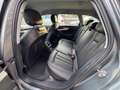 Audi A4 Avant 2.0 TFSI MHEV Design Pro Line Plus Sport / L Grijs - thumbnail 29