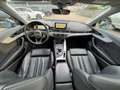 Audi A4 Avant 2.0 TFSI MHEV Design Pro Line Plus Sport / L Grijs - thumbnail 31