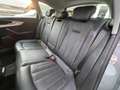 Audi A4 Avant 2.0 TFSI MHEV Design Pro Line Plus Sport / L Grijs - thumbnail 30