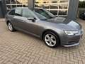 Audi A4 Avant 2.0 TFSI MHEV Design Pro Line Plus Sport / L Grijs - thumbnail 5