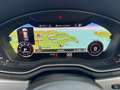 Audi A4 Avant 2.0 TFSI MHEV Design Pro Line Plus Sport / L Grijs - thumbnail 25