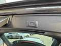 Audi A4 Avant 2.0 TFSI MHEV Design Pro Line Plus Sport / L Grijs - thumbnail 33