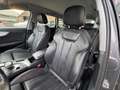 Audi A4 Avant 2.0 TFSI MHEV Design Pro Line Plus Sport / L Grijs - thumbnail 21