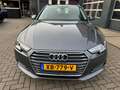 Audi A4 Avant 2.0 TFSI MHEV Design Pro Line Plus Sport / L Grijs - thumbnail 4