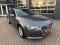 Audi A4 Avant 2.0 TFSI MHEV Design Pro Line Plus Sport / L Grijs - thumbnail 2