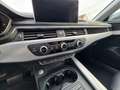 Audi A4 Avant 2.0 TFSI MHEV Design Pro Line Plus Sport / L Grijs - thumbnail 24