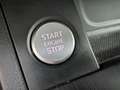 Audi A4 Avant 2.0 TFSI MHEV Design Pro Line Plus Sport / L Grijs - thumbnail 28