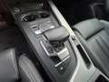 Audi A4 Avant 2.0 TFSI MHEV Design Pro Line Plus Sport / L Grijs - thumbnail 23