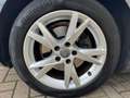 Audi A4 Avant 2.0 TFSI MHEV Design Pro Line Plus Sport / L Grijs - thumbnail 18