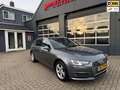 Audi A4 Avant 2.0 TFSI MHEV Design Pro Line Plus Sport / L Grijs - thumbnail 1