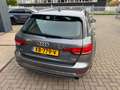 Audi A4 Avant 2.0 TFSI MHEV Design Pro Line Plus Sport / L Grijs - thumbnail 9