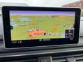 Audi A4 Avant 2.0 TFSI MHEV Design Pro Line Plus Sport / L Grijs - thumbnail 26