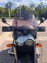 BMW R 1150 GS Schwarz - thumbnail 6