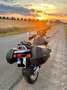BMW R 1150 GS Schwarz - thumbnail 2