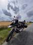 BMW R 1150 GS Schwarz - thumbnail 5