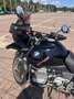 BMW R 1150 GS Schwarz - thumbnail 10