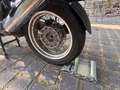 BMW R 1150 GS Schwarz - thumbnail 14