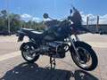 BMW R 1150 GS Schwarz - thumbnail 7