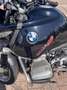 BMW R 1150 GS Schwarz - thumbnail 9