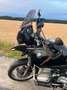 BMW R 1150 GS Schwarz - thumbnail 3