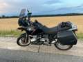 BMW R 1150 GS Schwarz - thumbnail 4