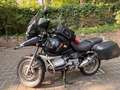 BMW R 1150 GS Schwarz - thumbnail 12