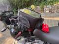 BMW R 1150 GS Schwarz - thumbnail 13