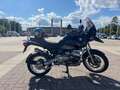 BMW R 1150 GS Schwarz - thumbnail 11