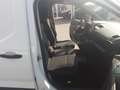 Opel Combo Cargo 1.5 Diesel 100CV S&SPC-TN 650kg Edition Blanc - thumbnail 17