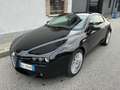 Alfa Romeo Brera 3.2 JTS V6 Q4 Sky Window Zwart - thumbnail 1