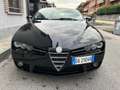 Alfa Romeo Brera 3.2 JTS V6 Q4 Sky Window Zwart - thumbnail 8
