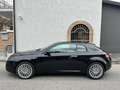 Alfa Romeo Brera 3.2 JTS V6 Q4 Sky Window Zwart - thumbnail 4