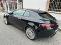 Alfa Romeo Brera 3.2 JTS V6 Q4 Sky Window Zwart - thumbnail 5