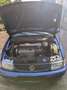 Volkswagen Polo Polo 1.6 Bleu - thumbnail 9