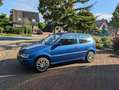 Volkswagen Polo Polo 1.6 Bleu - thumbnail 2
