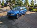 Volkswagen Polo Polo 1.6 Bleu - thumbnail 1