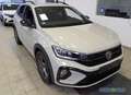 Volkswagen Taigo 1.0 TSI DSG R-LINE BLACK KAM NAVI APP SHZ Grau - thumbnail 2