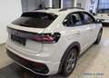Volkswagen Taigo 1.0 TSI DSG R-LINE BLACK KAM NAVI APP SHZ Grau - thumbnail 3