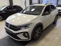 Volkswagen Taigo 1.0 TSI DSG R-LINE BLACK KAM NAVI APP SHZ Grau - thumbnail 4