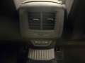Volkswagen T-Roc 1.5 TSI Style BUSINESS AHK MATRIX KAMERA Silber - thumbnail 13