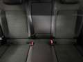 Volkswagen T-Roc 1.5 TSI Style BUSINESS AHK MATRIX KAMERA Silber - thumbnail 11