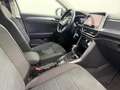 Volkswagen T-Roc 1.5 TSI Style BUSINESS AHK MATRIX KAMERA Silber - thumbnail 22