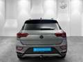 Volkswagen T-Roc 1.5 TSI Style BUSINESS AHK MATRIX KAMERA Silber - thumbnail 20