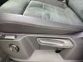 Volkswagen T-Roc 1.5 TSI Style BUSINESS AHK MATRIX KAMERA Silber - thumbnail 6