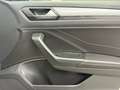 Volkswagen T-Roc 1.5 TSI Style BUSINESS AHK MATRIX KAMERA Silber - thumbnail 18