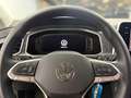 Volkswagen T-Roc 1.5 TSI Style BUSINESS AHK MATRIX KAMERA Silber - thumbnail 9