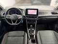 Volkswagen T-Roc 1.5 TSI Style BUSINESS AHK MATRIX KAMERA Silber - thumbnail 21